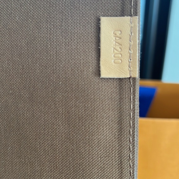 🤎 Louis Vuitton Petit Sac Plat🤎 - Picture 5 of 7